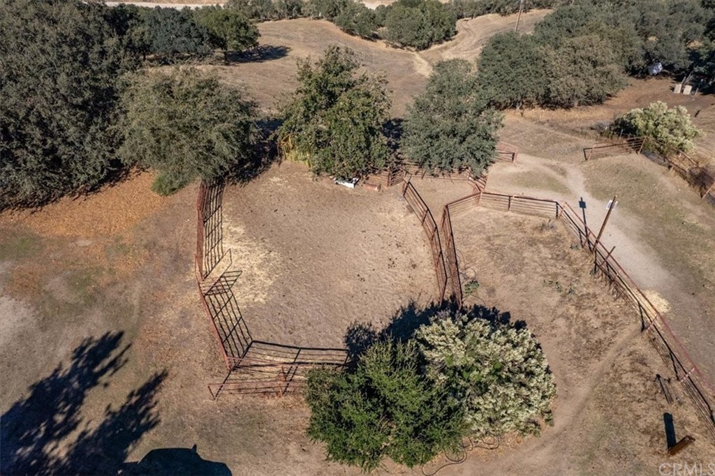 8700 Bee Tree Road Paso Robles, CA 93446 - Photo 50 of 74