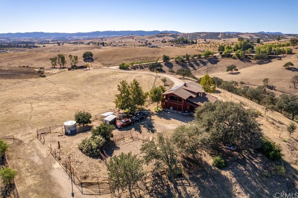 8700 Bee Tree Road Paso Robles, CA 93446 - Photo 51 of 74