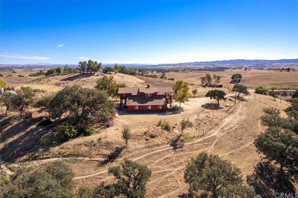 8700 Bee Tree Road Paso Robles, CA 93446 - Photo 53 of 74