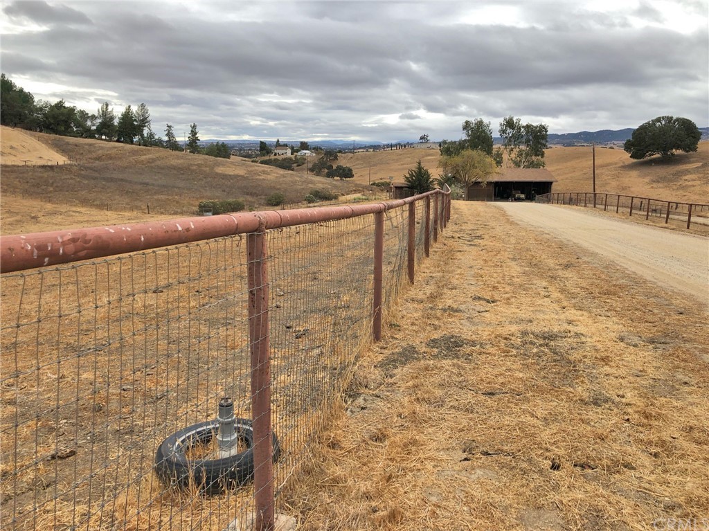 8700 Bee Tree Road Paso Robles, CA 93446 - Photo 58 of 74