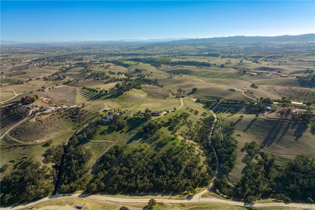 8700 Bee Tree Road Paso Robles, CA 93446 - Photo 73 of 74