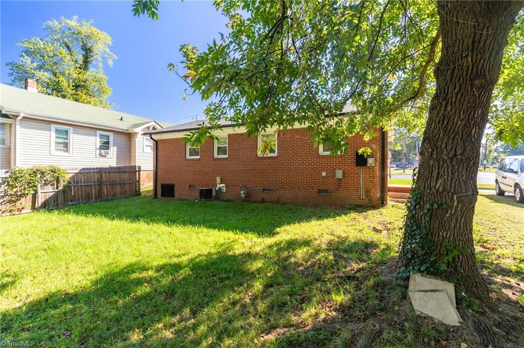 1998 Freeman Mill Road Greensboro, NC 27403 - Photo 32 of 37 Gallery Image 32