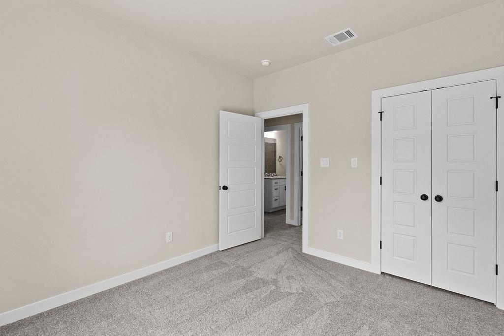 620 Alameda Road Azle, TX 76020 - Photo 26 of 33 Gallery Image 26