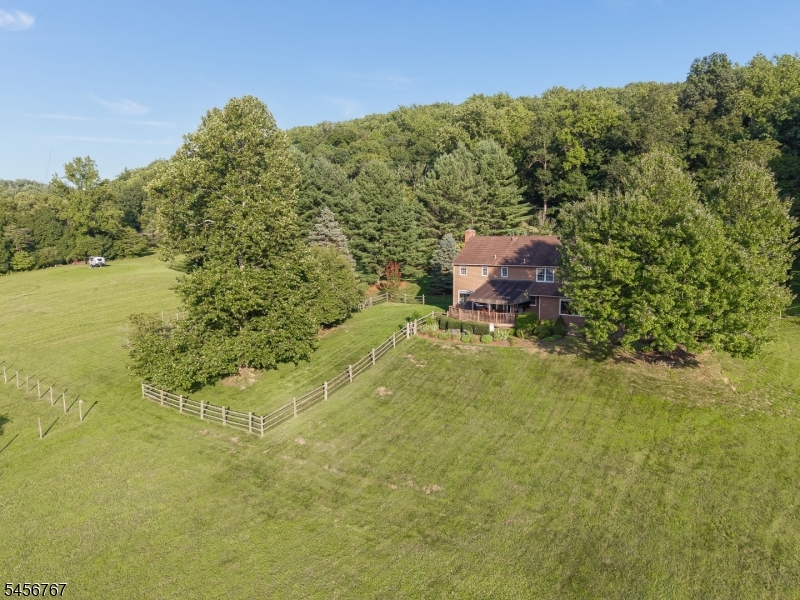 90 Old Farm Road Milford, NJ 08848 - Photo 39 of 45 Gallery Image 39