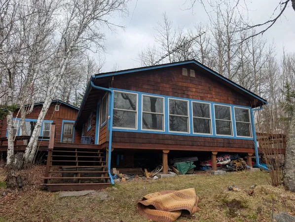 $387,500 | 95175 Trapper Shack Bay, Tower, MN 55790