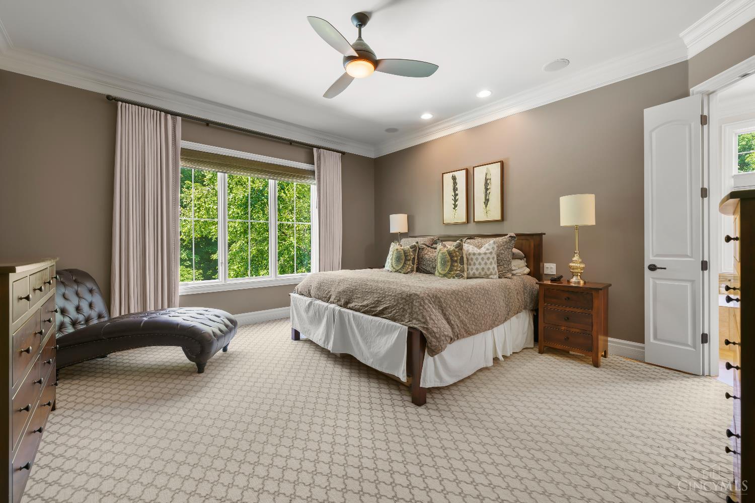 10601 Deerfield Road Montgomery, OH 45242 - Photo 24 of 55 Gallery Image 24