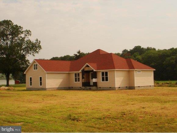 22873 Rum Bridge Road Georgetown, DE 19947 - Photo 1 of 2 Gallery Image 1