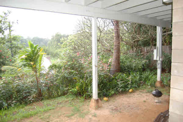 4940 A Hauaala Road, Unit 1 Kapaa, HI 96746 - Photo 11 of 18 Gallery Image 11