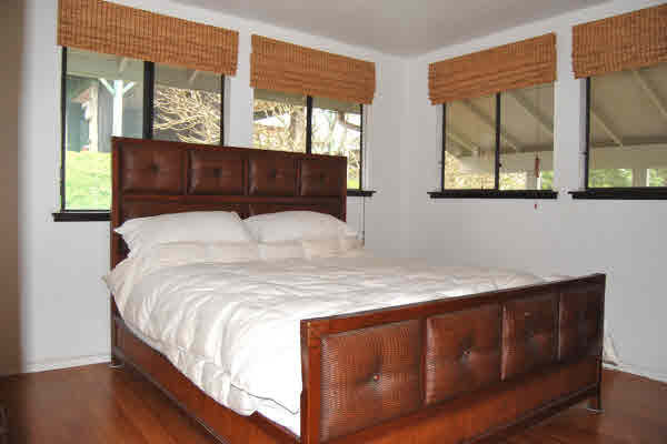 4940 A Hauaala Road, Unit 1 Kapaa, HI 96746 - Photo 3 of 18 Gallery Image 3