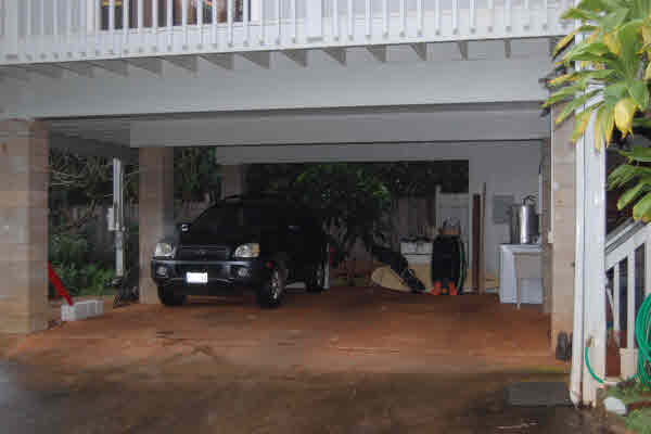 4940 A Hauaala Road, Unit 1 Kapaa, HI 96746 - Photo 6 of 18 Gallery Image 6