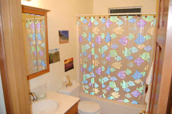 4940 A Hauaala Road, Unit 1 Kapaa, HI 96746 - Photo 7 of 18 Gallery Image 7