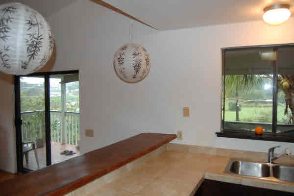 4940 A Hauaala Road, Unit 1 Kapaa, HI 96746 - Photo 8 of 18 Gallery Image 8