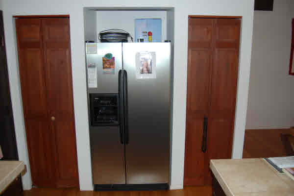 4940 A Hauaala Road, Unit 1 Kapaa, HI 96746 - Photo 9 of 18 Gallery Image 9