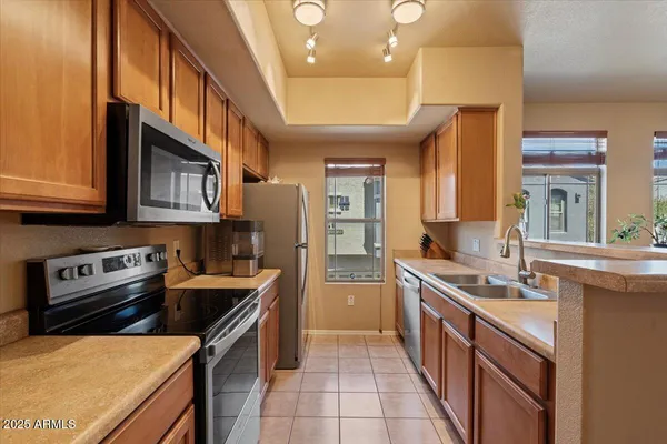 $359,000 | 2402 East 5th Street, Unit 1446, Tempe, AZ 85288