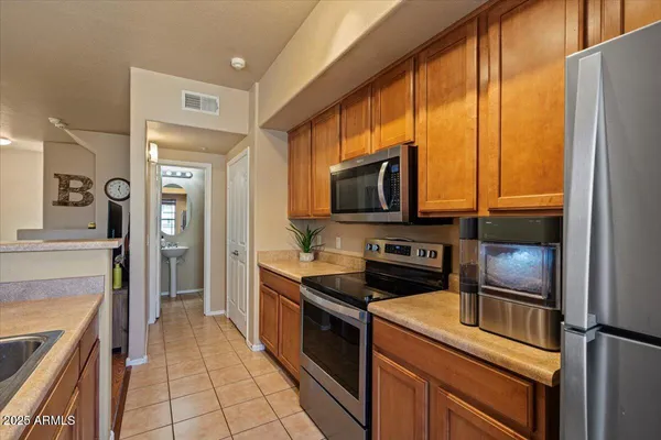$359,000 | 2402 East 5th Street, Unit 1446, Tempe, AZ 85288