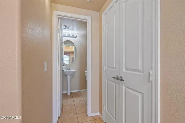 $359,000 | 2402 East 5th Street, Unit 1446, Tempe, AZ 85288
