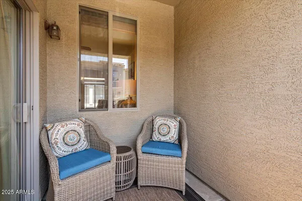 $359,000 | 2402 East 5th Street, Unit 1446, Tempe, AZ 85288