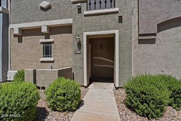 $359,000 | 2402 East 5th Street, Unit 1446, Tempe, AZ 85288