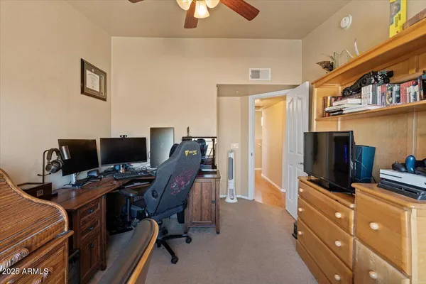 $359,000 | 2402 East 5th Street, Unit 1446, Tempe, AZ 85288