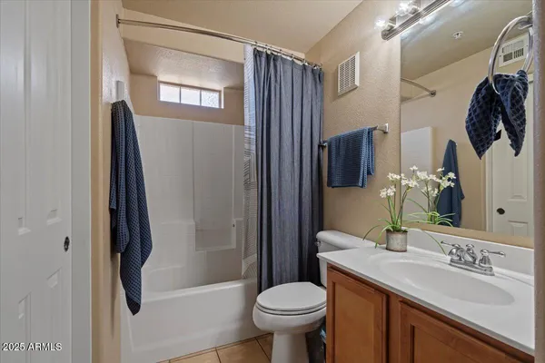 $359,000 | 2402 East 5th Street, Unit 1446, Tempe, AZ 85288