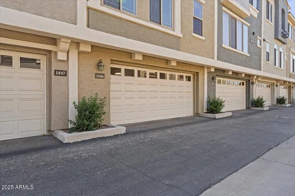 $359,000 | 2402 East 5th Street, Unit 1446, Tempe, AZ 85288