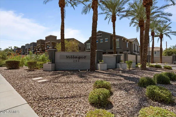 $359,000 | 2402 East 5th Street, Unit 1446, Tempe, AZ 85288