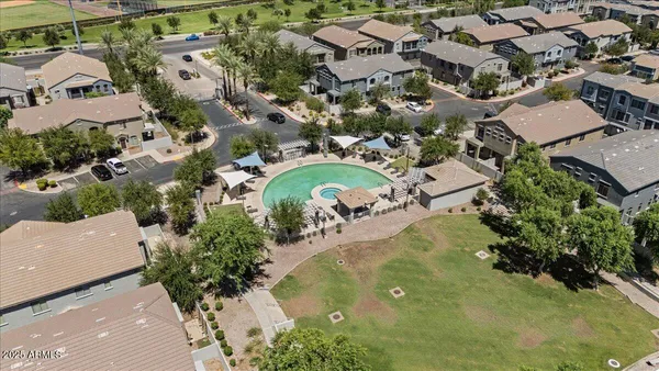 $359,000 | 2402 East 5th Street, Unit 1446, Tempe, AZ 85288