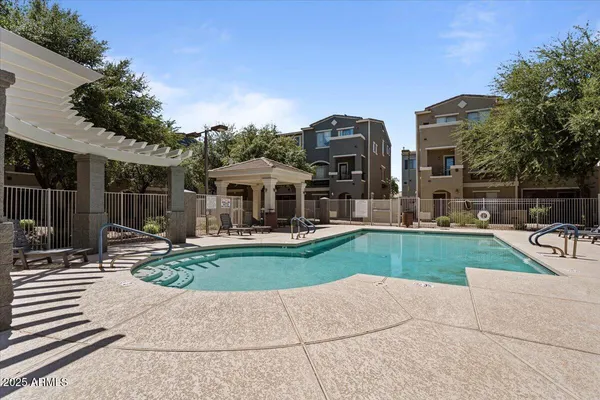 $359,000 | 2402 East 5th Street, Unit 1446, Tempe, AZ 85288