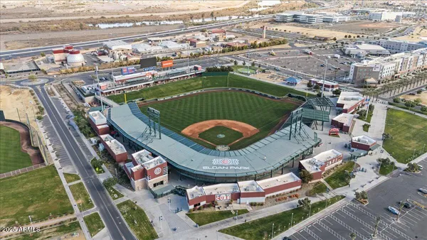 $359,000 | 2402 East 5th Street, Unit 1446, Tempe, AZ 85288