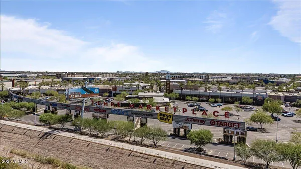 $359,000 | 2402 East 5th Street, Unit 1446, Tempe, AZ 85288