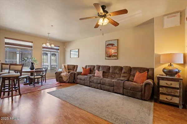 $359,000 | 2402 East 5th Street, Unit 1446, Tempe, AZ 85288