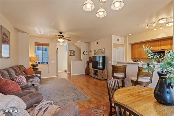 $359,000 | 2402 East 5th Street, Unit 1446, Tempe, AZ 85288