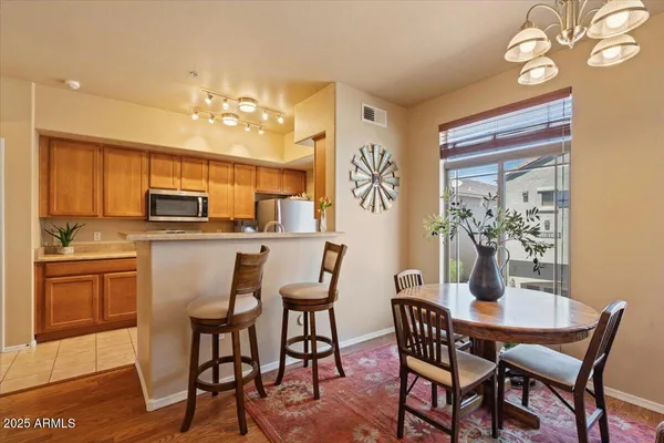 $359,000 | 2402 East 5th Street, Unit 1446, Tempe, AZ 85288