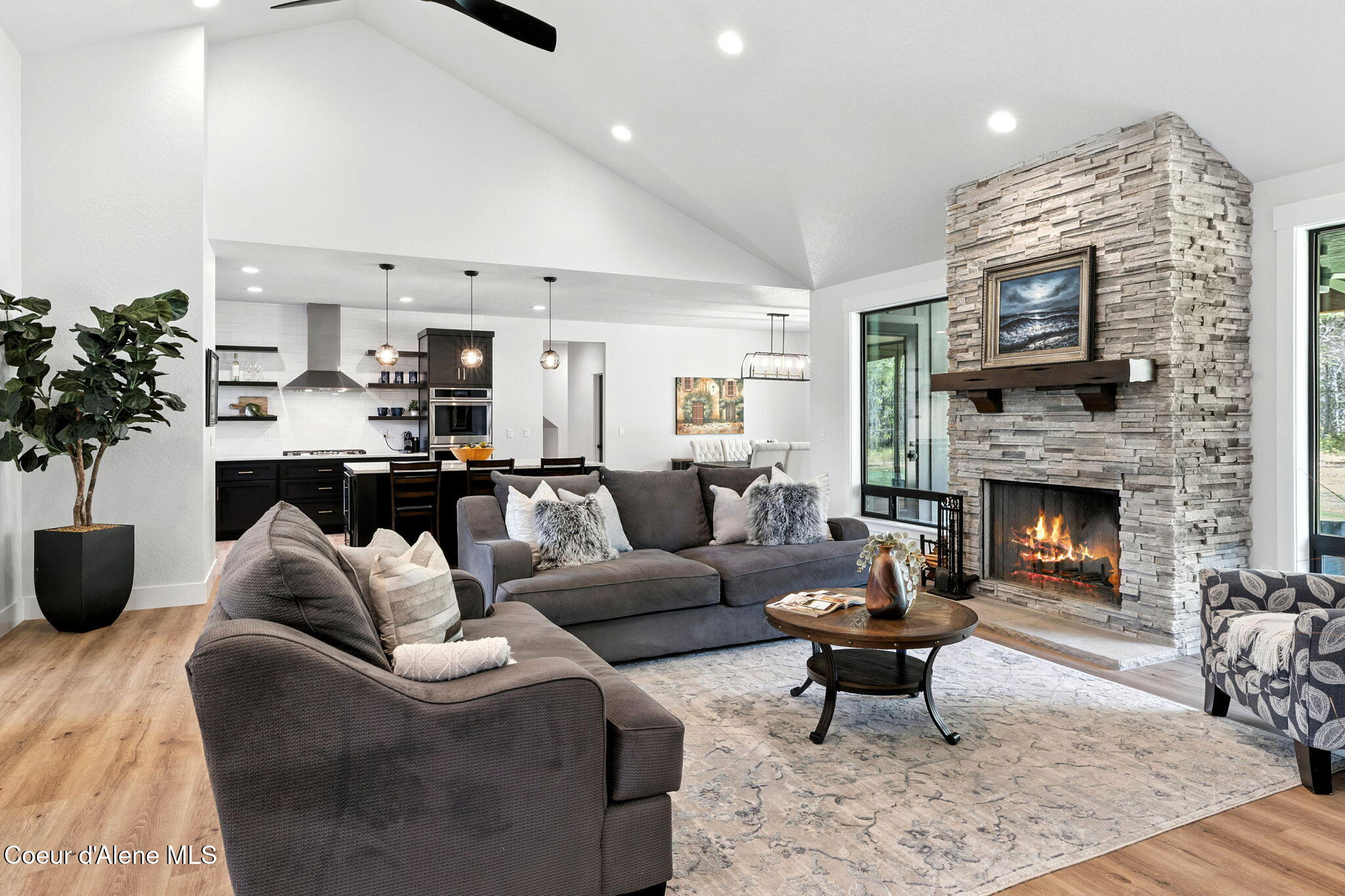 20283 North Crooked Rock Lane Rathdrum, ID 83858 - Photo 11 of 50 12