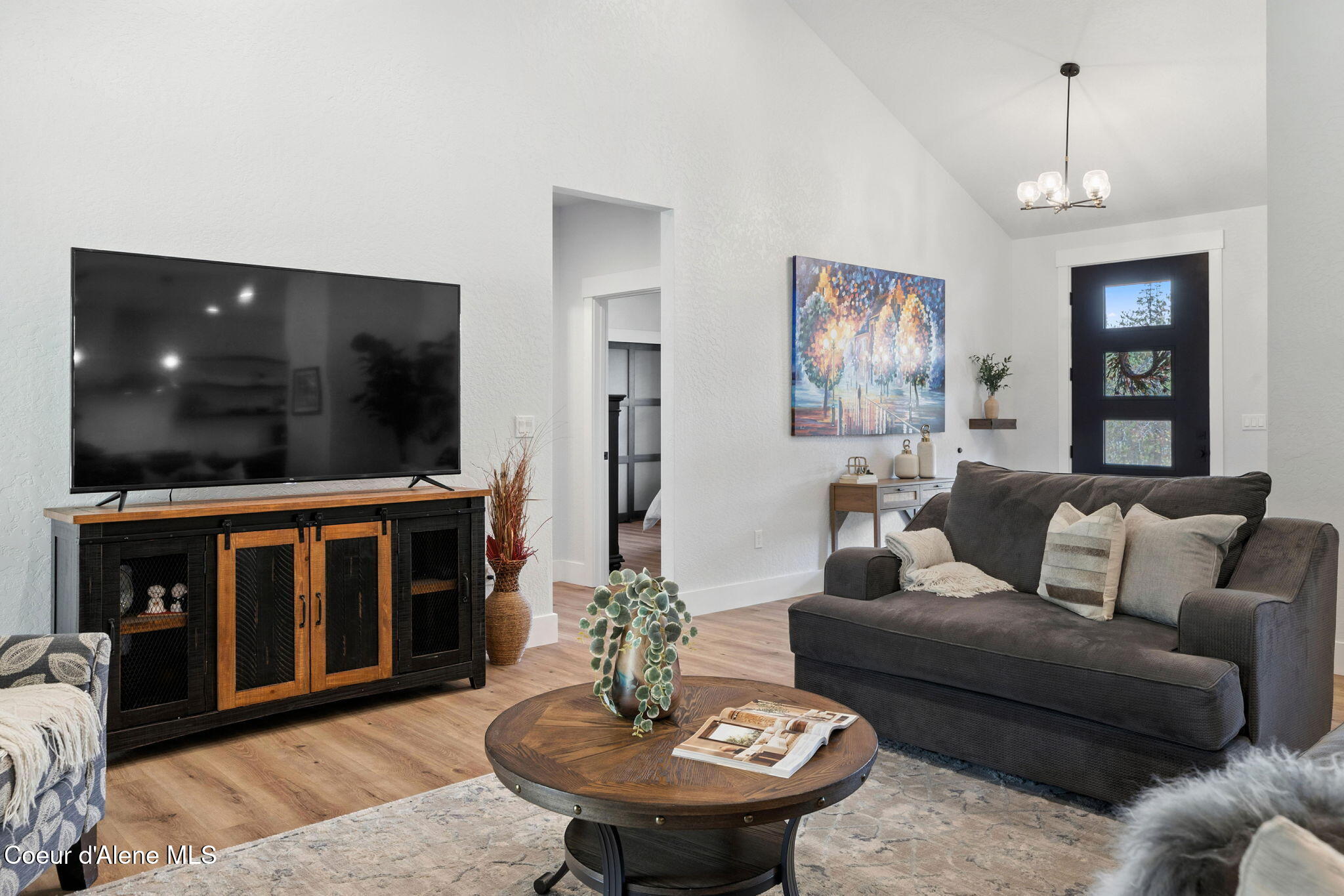 20283 North Crooked Rock Lane Rathdrum, ID 83858 - Photo 12 of 50 13