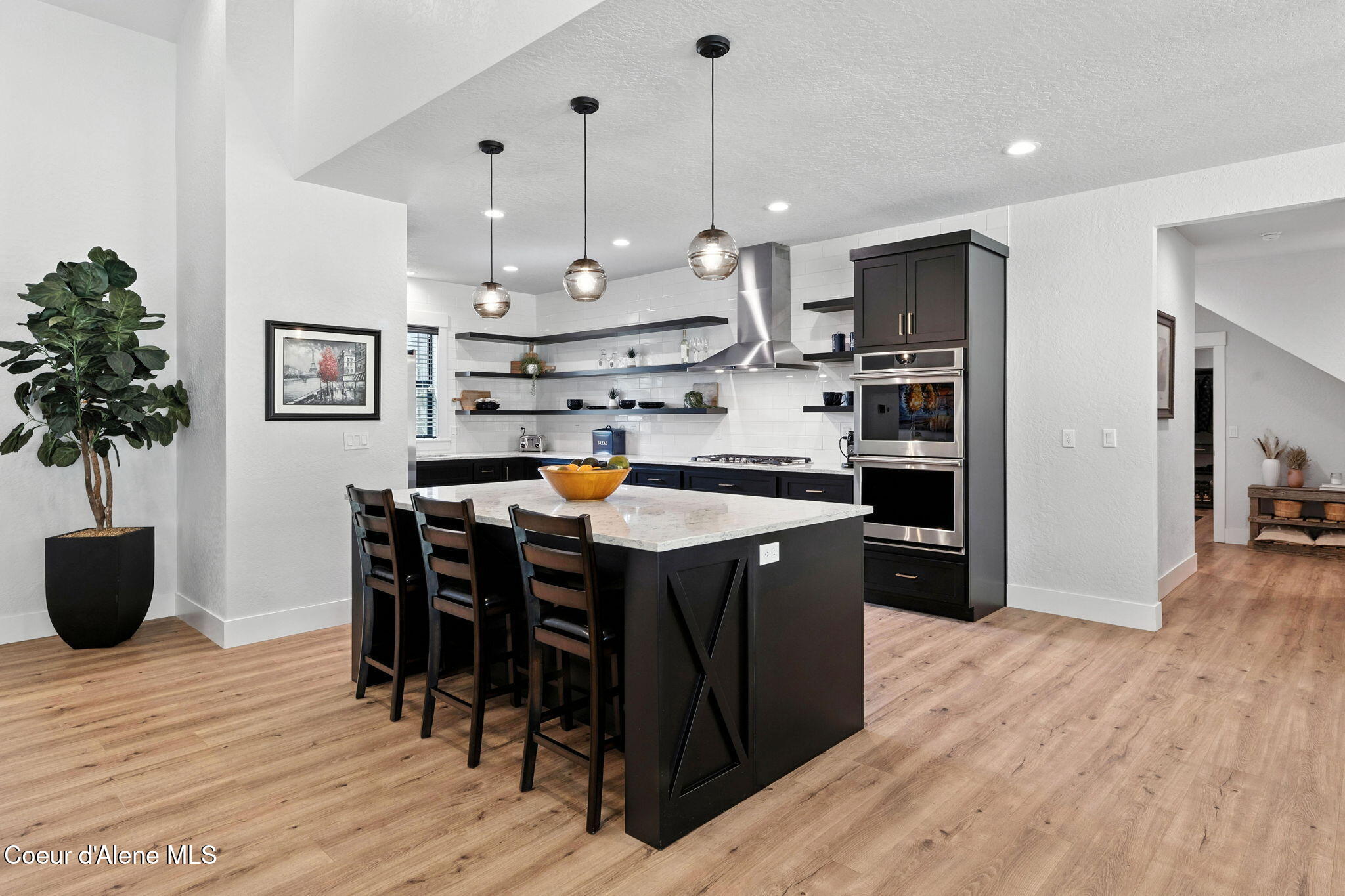 20283 North Crooked Rock Lane Rathdrum, ID 83858 - Photo 14 of 50 15