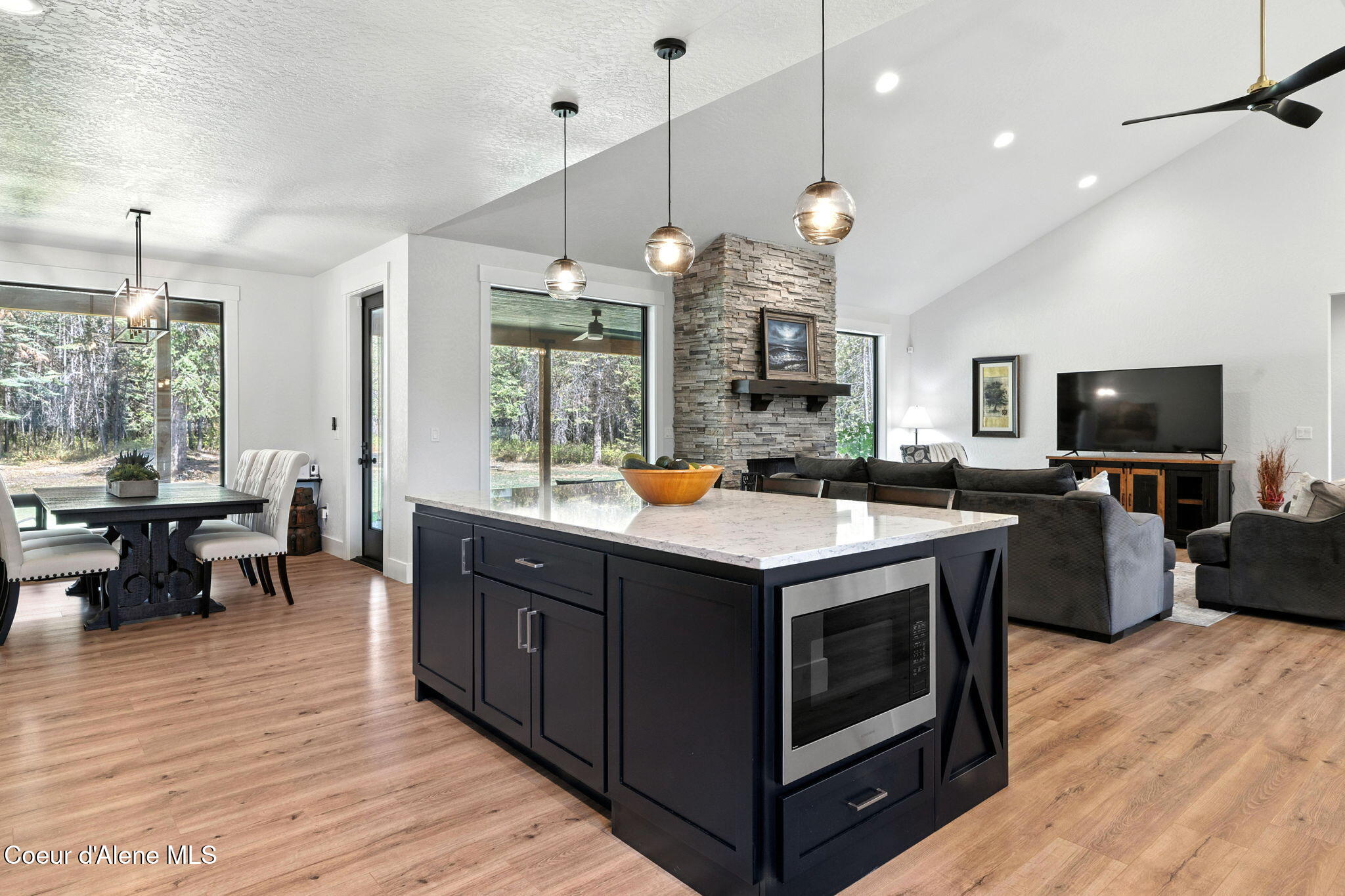 20283 North Crooked Rock Lane Rathdrum, ID 83858 - Photo 16 of 50 17