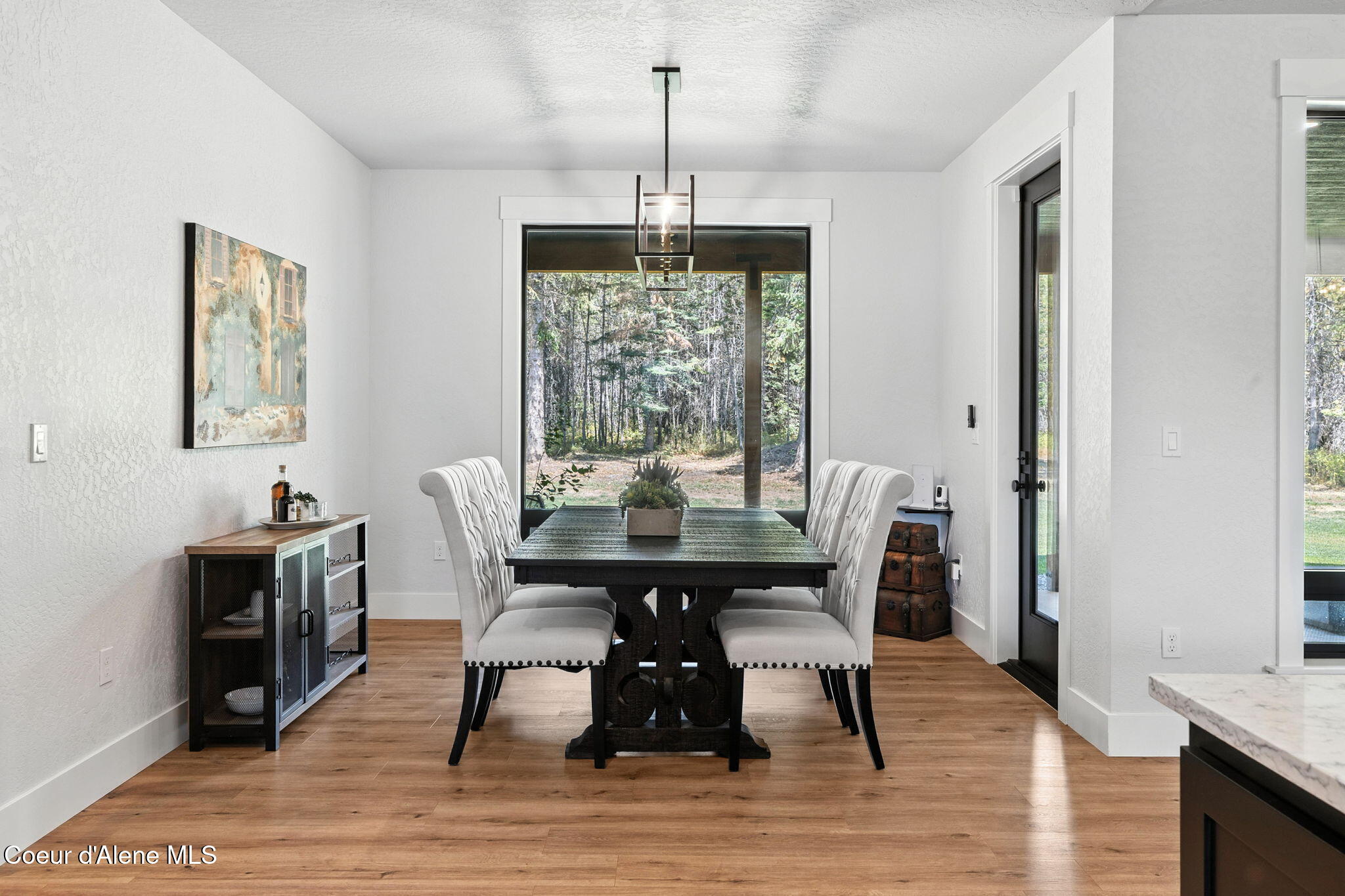 20283 North Crooked Rock Lane Rathdrum, ID 83858 - Photo 20 of 50 21