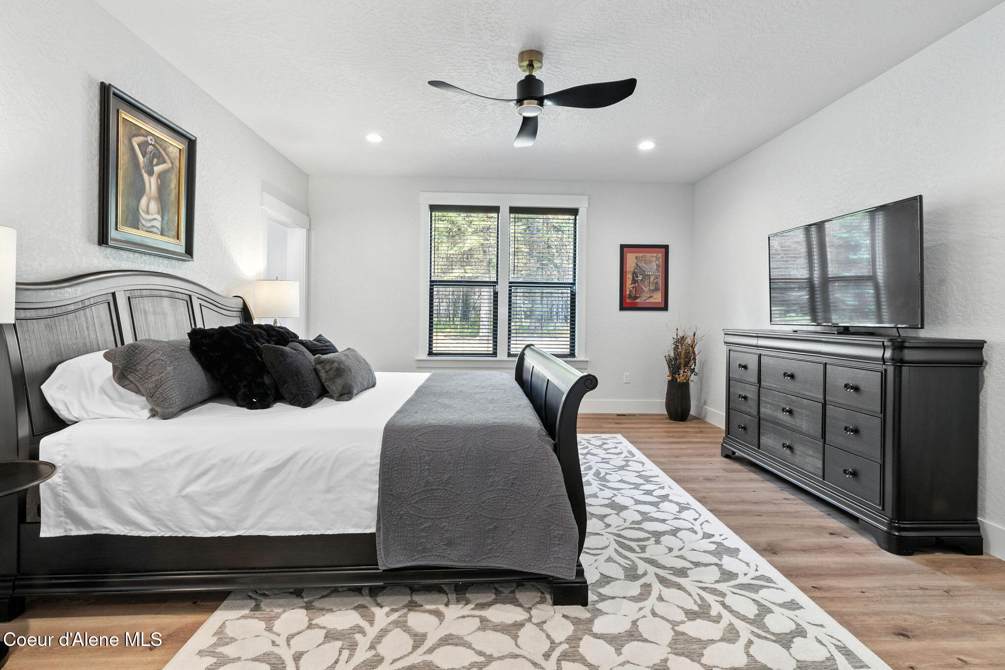 20283 North Crooked Rock Lane Rathdrum, ID 83858 - Photo 21 of 50 22