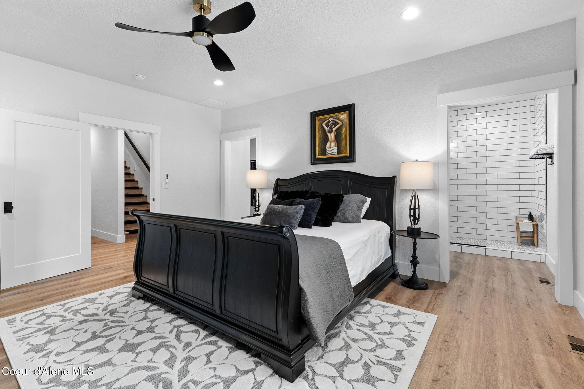 20283 North Crooked Rock Lane Rathdrum, ID 83858 - Photo 22 of 50 23