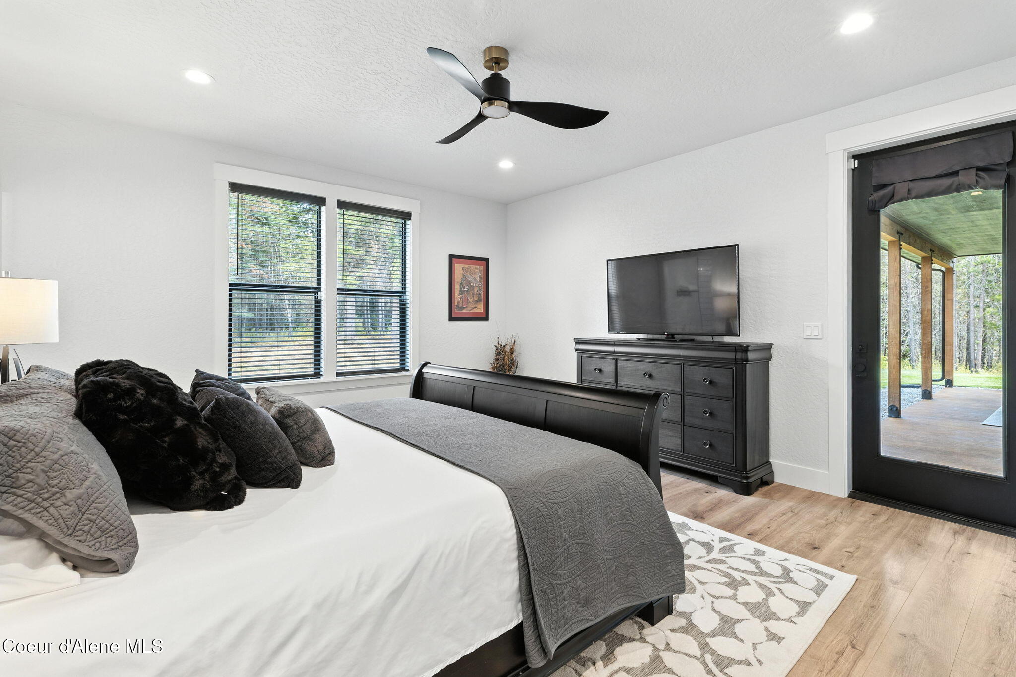 20283 North Crooked Rock Lane Rathdrum, ID 83858 - Photo 24 of 50 25