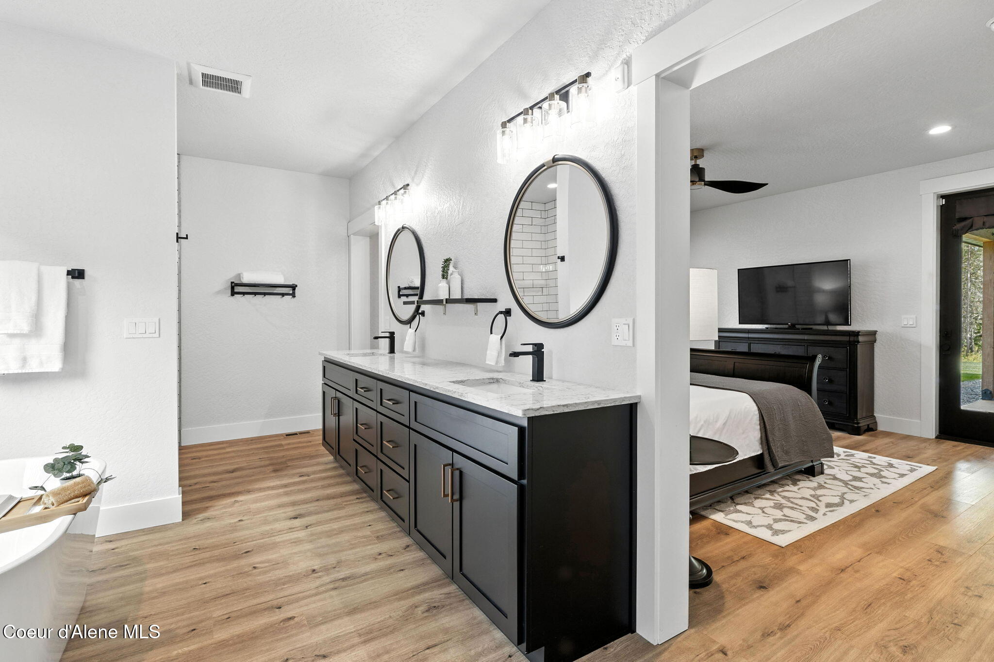 20283 North Crooked Rock Lane Rathdrum, ID 83858 - Photo 26 of 50 27