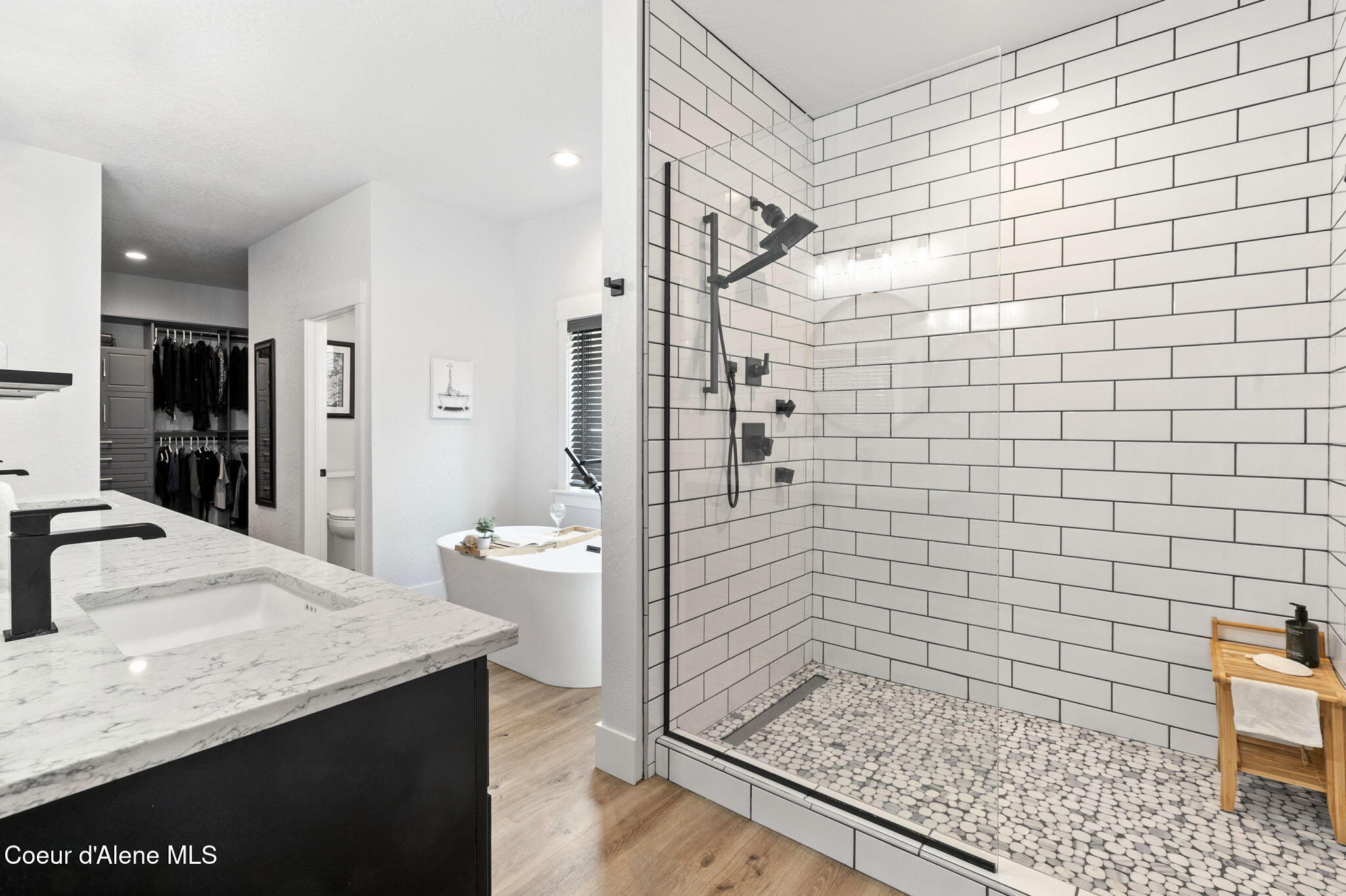 20283 North Crooked Rock Lane Rathdrum, ID 83858 - Photo 27 of 50 28