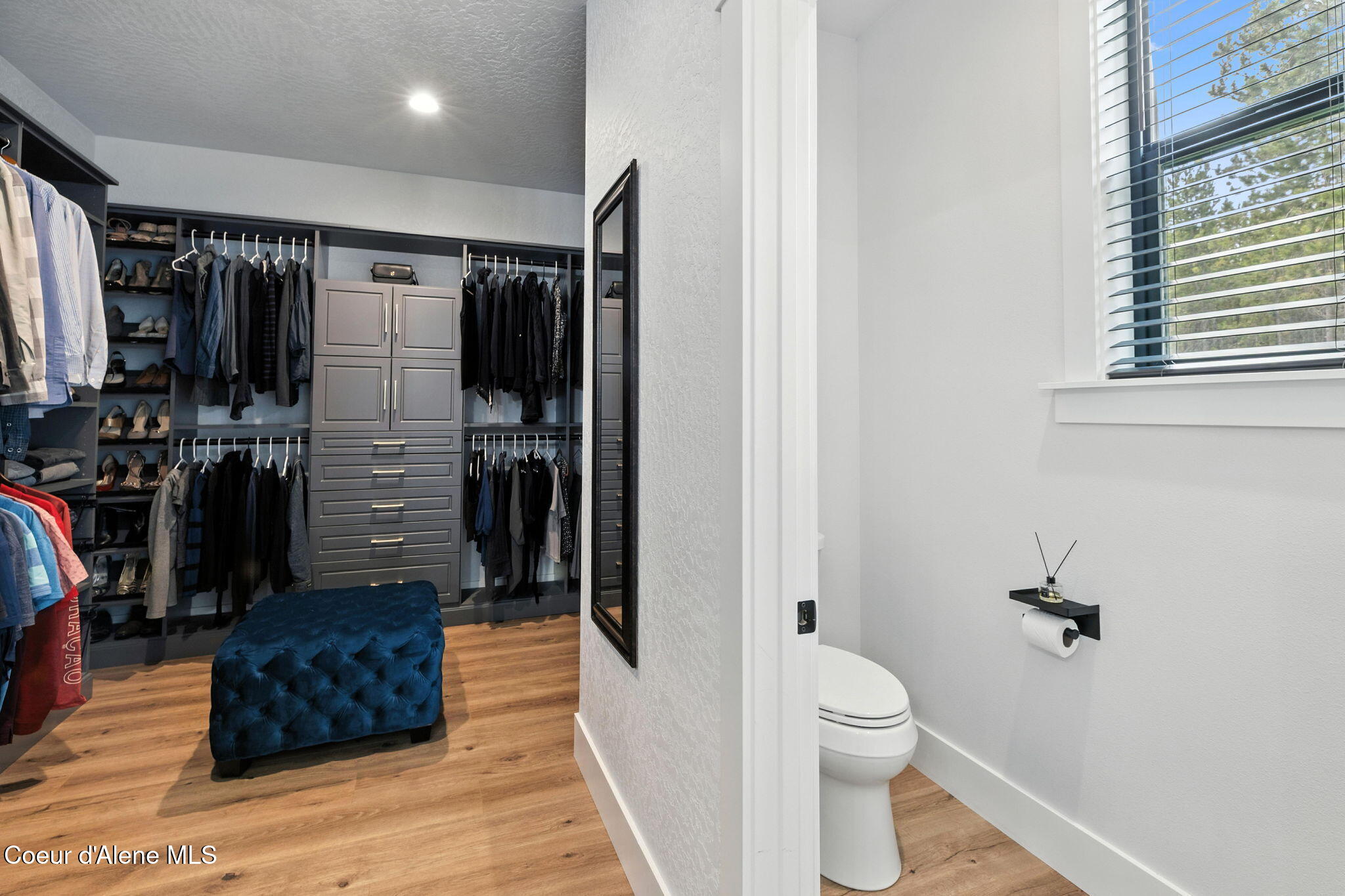 20283 North Crooked Rock Lane Rathdrum, ID 83858 - Photo 28 of 50 29