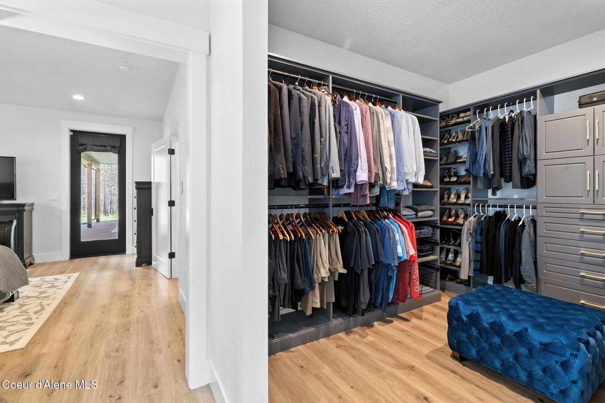 20283 North Crooked Rock Lane Rathdrum, ID 83858 - Photo 29 of 50 30