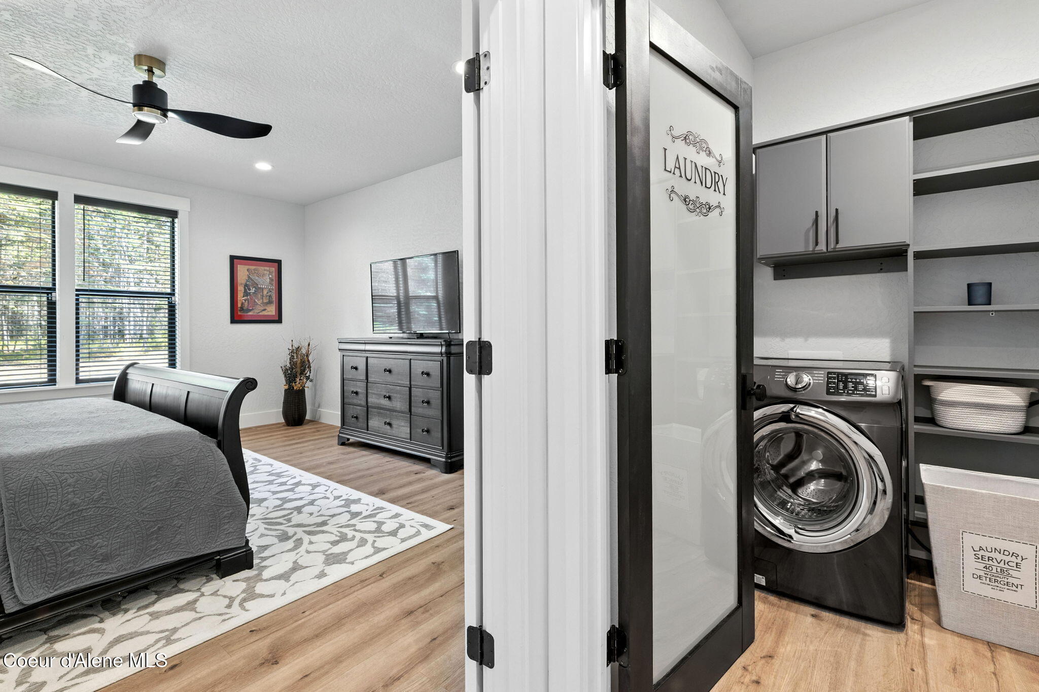 20283 North Crooked Rock Lane Rathdrum, ID 83858 - Photo 30 of 50 31