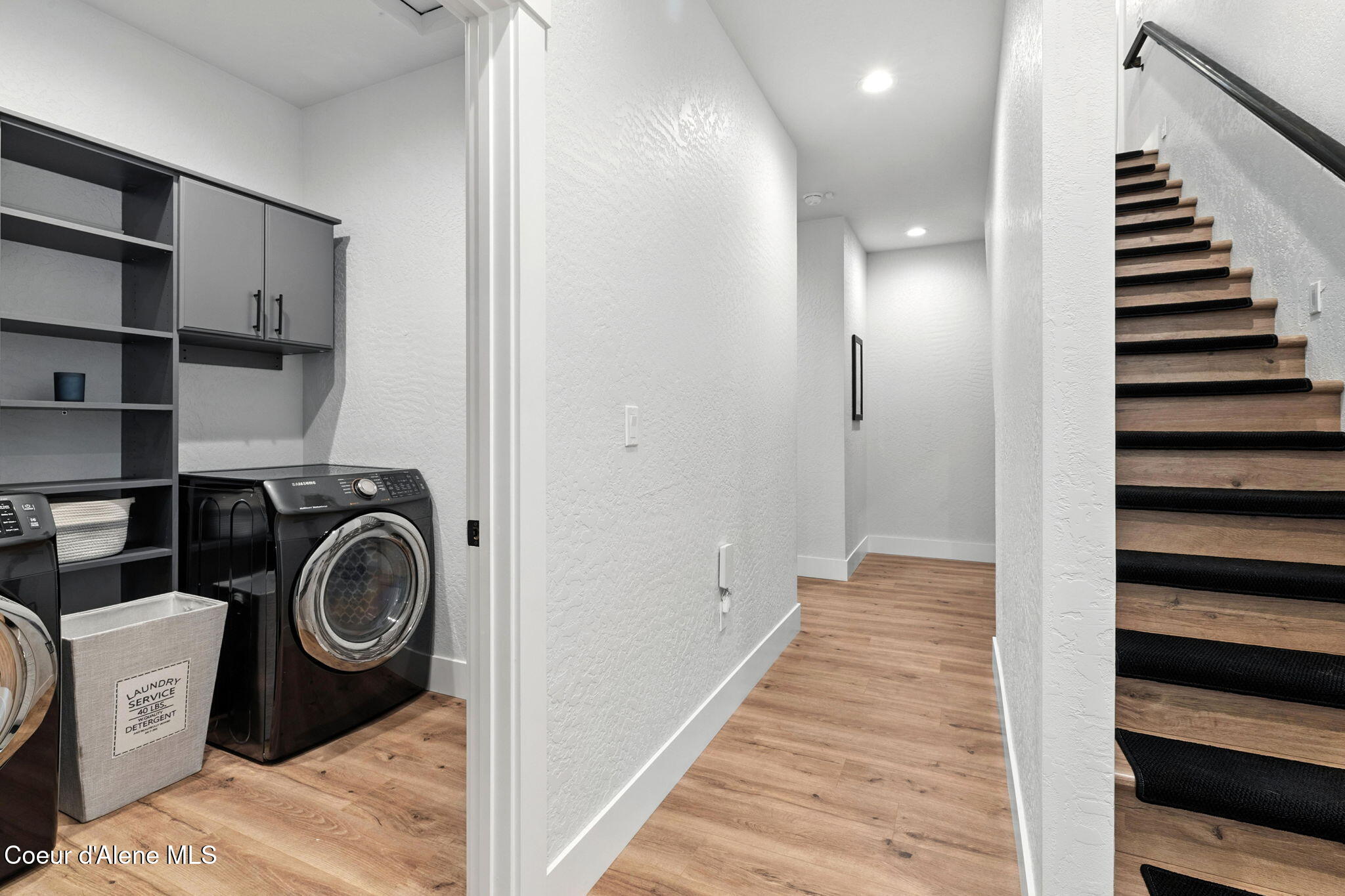 20283 North Crooked Rock Lane Rathdrum, ID 83858 - Photo 31 of 50 32