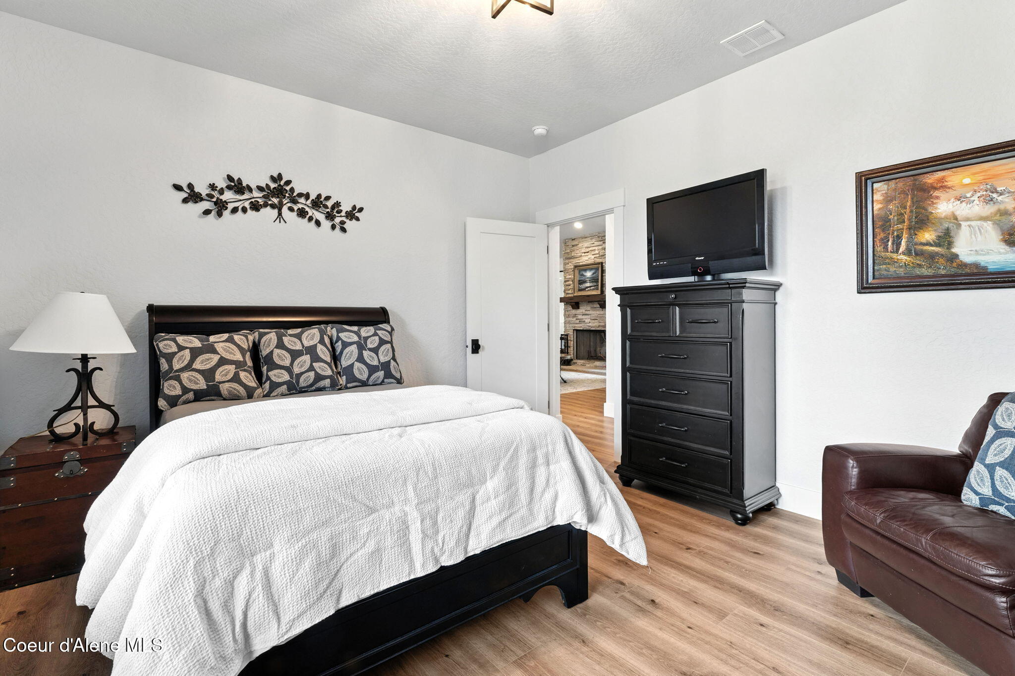 20283 North Crooked Rock Lane Rathdrum, ID 83858 - Photo 32 of 50 34