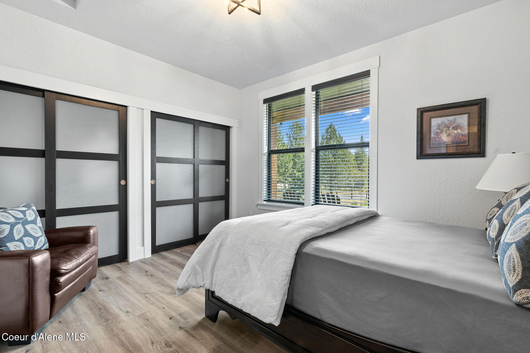 20283 North Crooked Rock Lane Rathdrum, ID 83858 - Photo 33 of 50 35