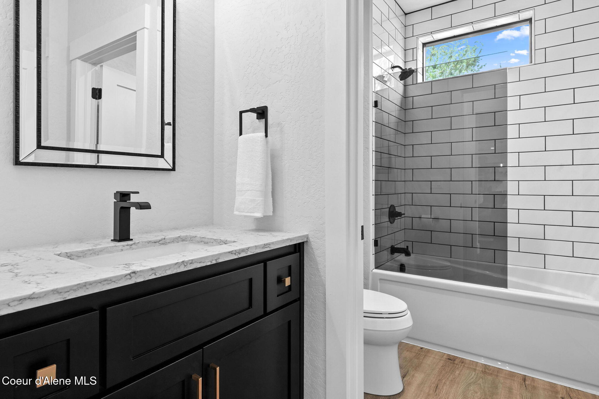 20283 North Crooked Rock Lane Rathdrum, ID 83858 - Photo 34 of 50 36